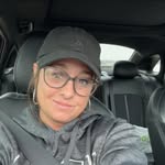 Amber Crooks - @amberdcrooks0831 - Instagram