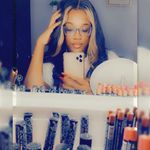 Amber Crooks - @_ambiie_bambie - Instagram