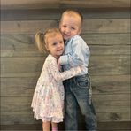 Amber Crooks - Facebook