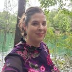 Amber Crooks - Facebook