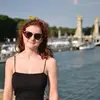 Amber Crooks - @ambercrooks3 - TikTok