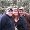 Amber Crooks - @native2855 - TikTok