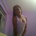 Amber Crooks - @talkeyelove - Instagram