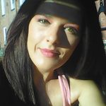 Amber Crooks - @ancinstaqueen - Instagram