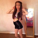 Amber Crooks - Facebook