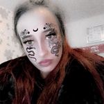 amber crooks new x - @ambercrooksnew - Instagram