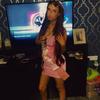 Amber Crooks New X - @ambercrooksnewx - TikTok