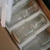 ambercrooks - @ambercrooks - TikTok