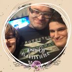 Amberlee Crooks - Facebook