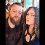 Chloë Amber Crooks - Facebook