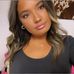 Amber Crook - Facebook
