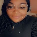amber croom - @amber_mariie23 - Instagram