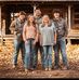 Amber Croom - Facebook