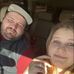 Amber Croom - Facebook