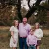 Amber Crooms - @amber.crooms - TikTok