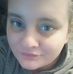 Amber Crystal Crook - Facebook