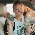 Amber Faith - @ambercroom - Instagram