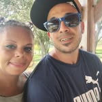 Amber Marie Croom - @unique_ness_beauty - Instagram