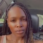 Amber Nichelle - @ambercroom454 - Instagram