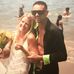 Amber Waters-Crook - Facebook