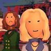 recroom😩 - @ambersrecroom - TikTok
