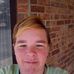 Amber Cropp - Facebook