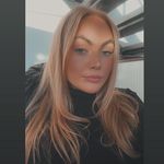 Amber Cropper - @ambercropper - Instagram