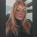 Amber Cropper - Facebook