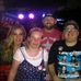 Amber Nicole Elaine Cropp - Facebook