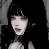 Amber - @ambercrooper - TikTok