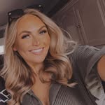 Amber Cropper - @ambercropper - Instagram