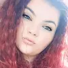 Amber cropper - @amberc974 - TikTok