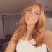 Amber Cropper - Facebook