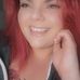 Amber Cropper - Facebook