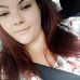 Amber Cropper - Facebook
