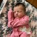 Amber Cropper - Facebook