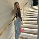 Amber🤍 - @amber.crosbie - Instagram