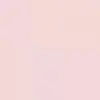 Amber🎀 - @amber.crosbie - TikTok