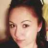 amber_crosbie - @amber_crosbie - TikTok