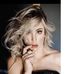 Amber Crosbie - Facebook