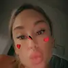 Amber Crosbie - @jeff_dunhams - TikTok