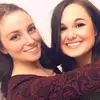 Amber Crosbie - @ambercrosbie05 - TikTok