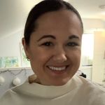 Amber Crosbie - @_ambercrosbie - Instagram