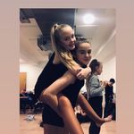 Amber Crosbie ✨💗 - @_amber.dance_ - Instagram