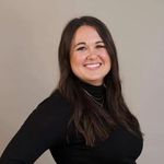 Amber Crosbie | Realtor - @ambercrosbierealestate - Instagram