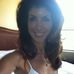 Amber Crosby - Facebook