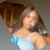 Amber Crosby - Facebook