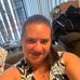 Amber Crosby - Facebook