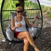 Amber Crosby - @amber.crosby4 - TikTok