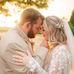 Amber Croslin - Facebook